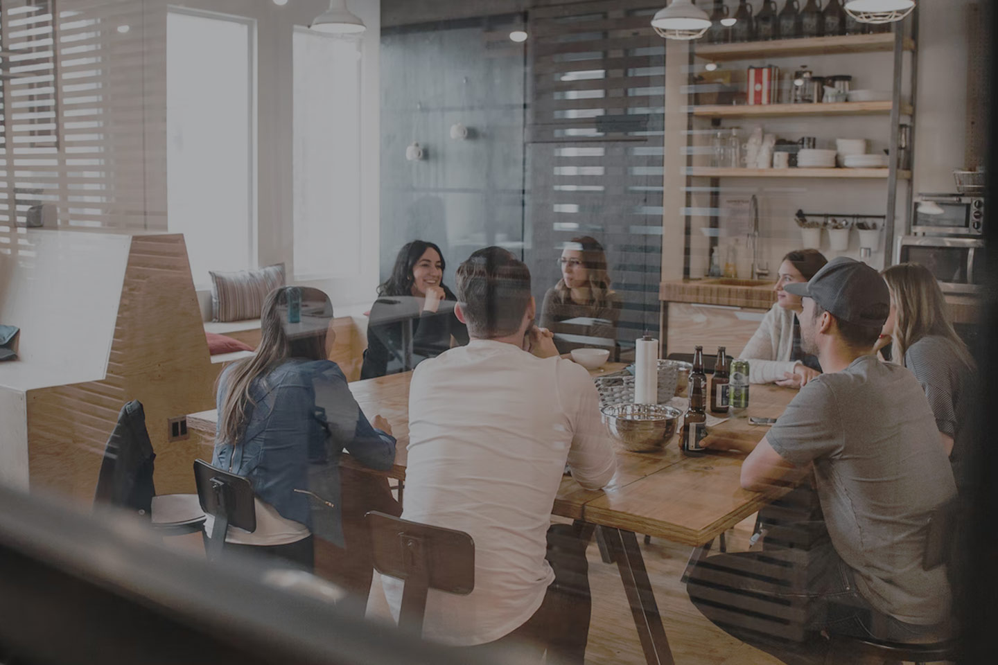 Request a Quote - Compass Certification