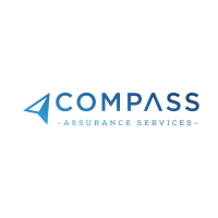 Compass Certification - Policies & Values