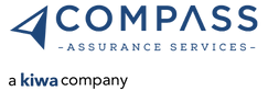 Compass Certification